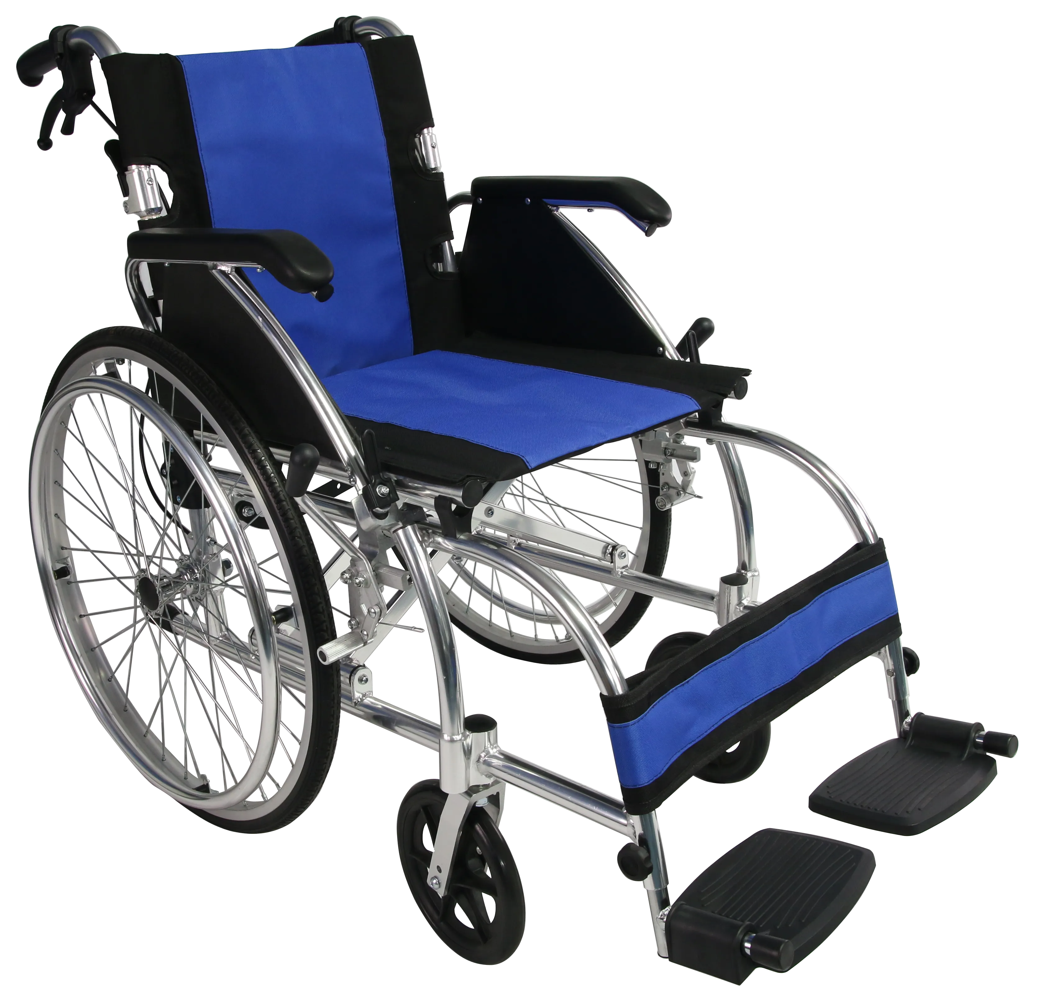 manual wheelchair manual wheelchair