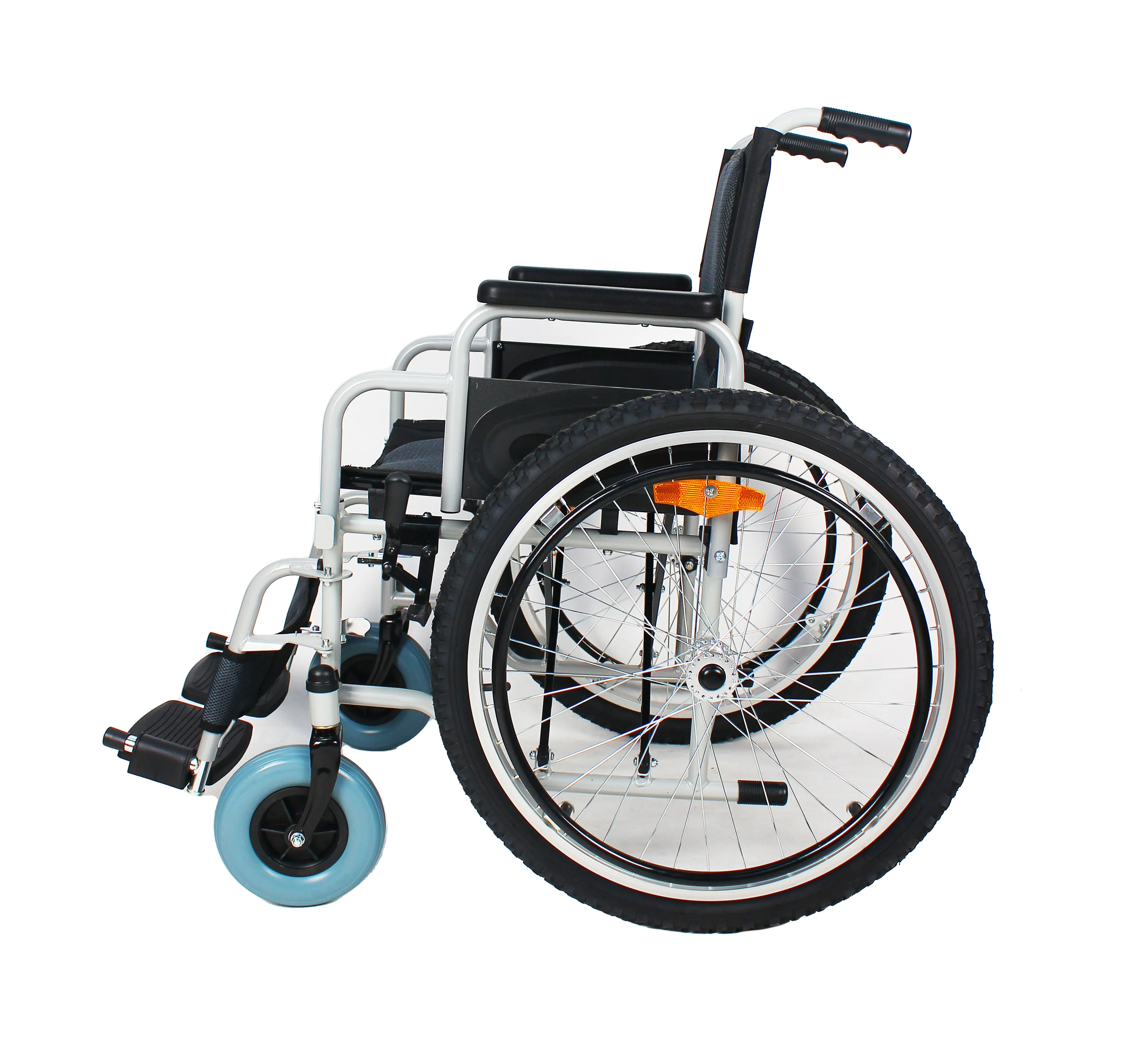 manual wheelchair manual wheelchair