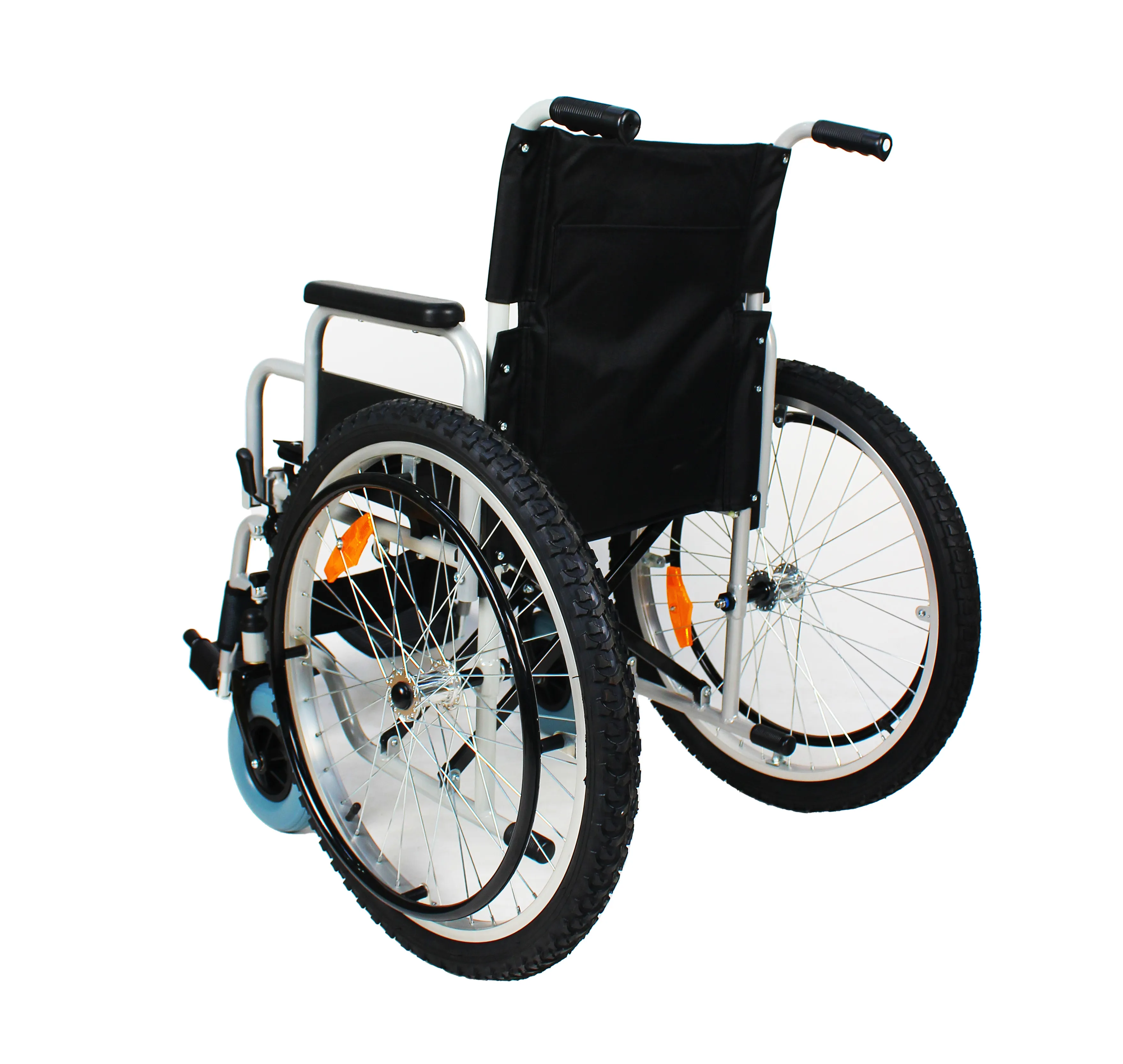 manual wheelchair manual wheelchair