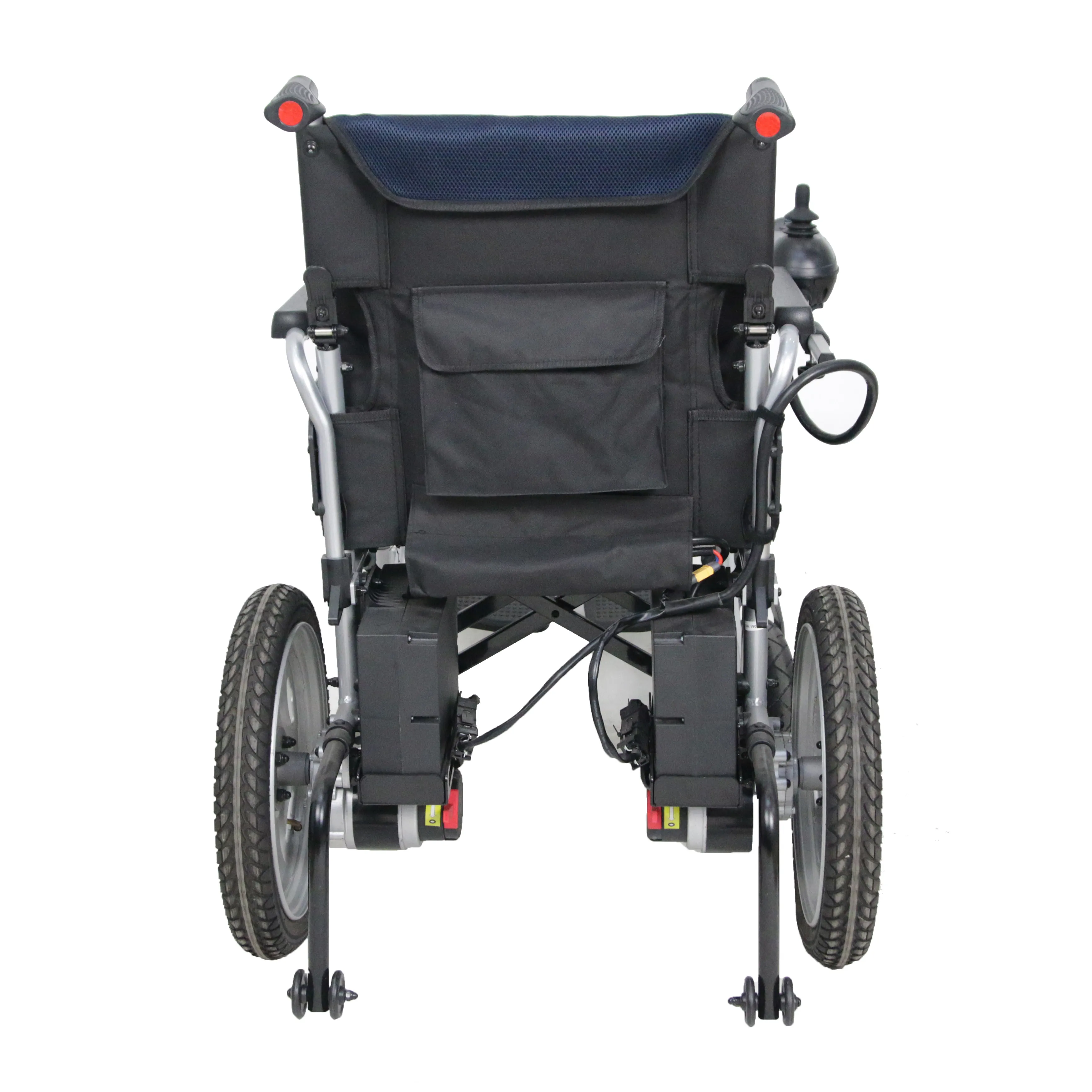 electric wheel chairs electric wheel chairs