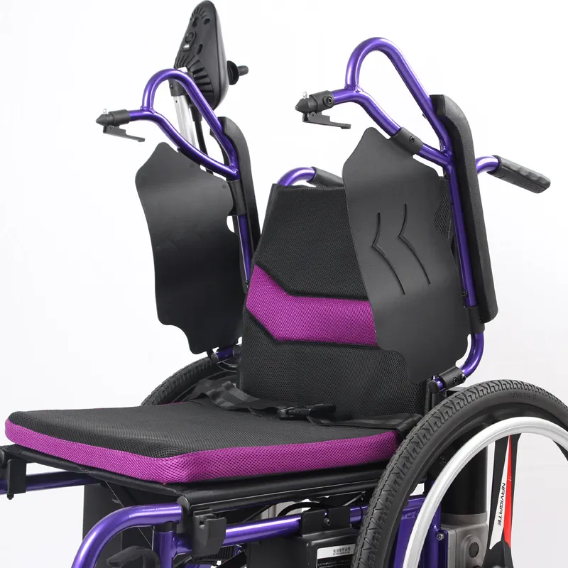 electric wheelchair electric wheelchair