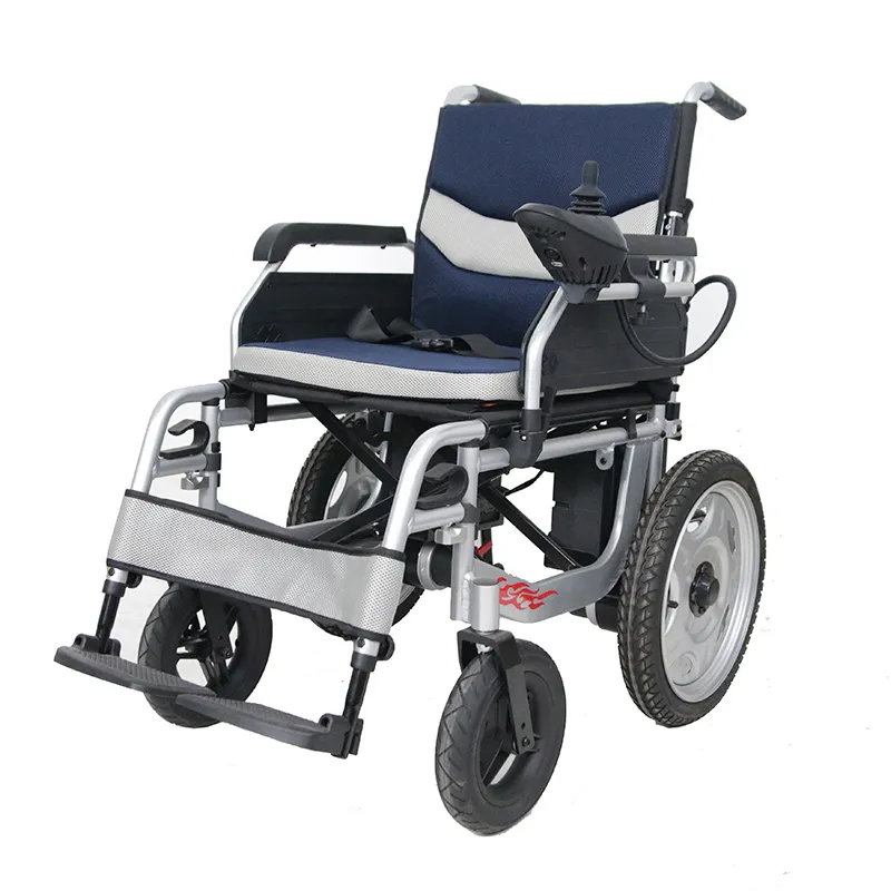 electric wheel chair electric wheel chair