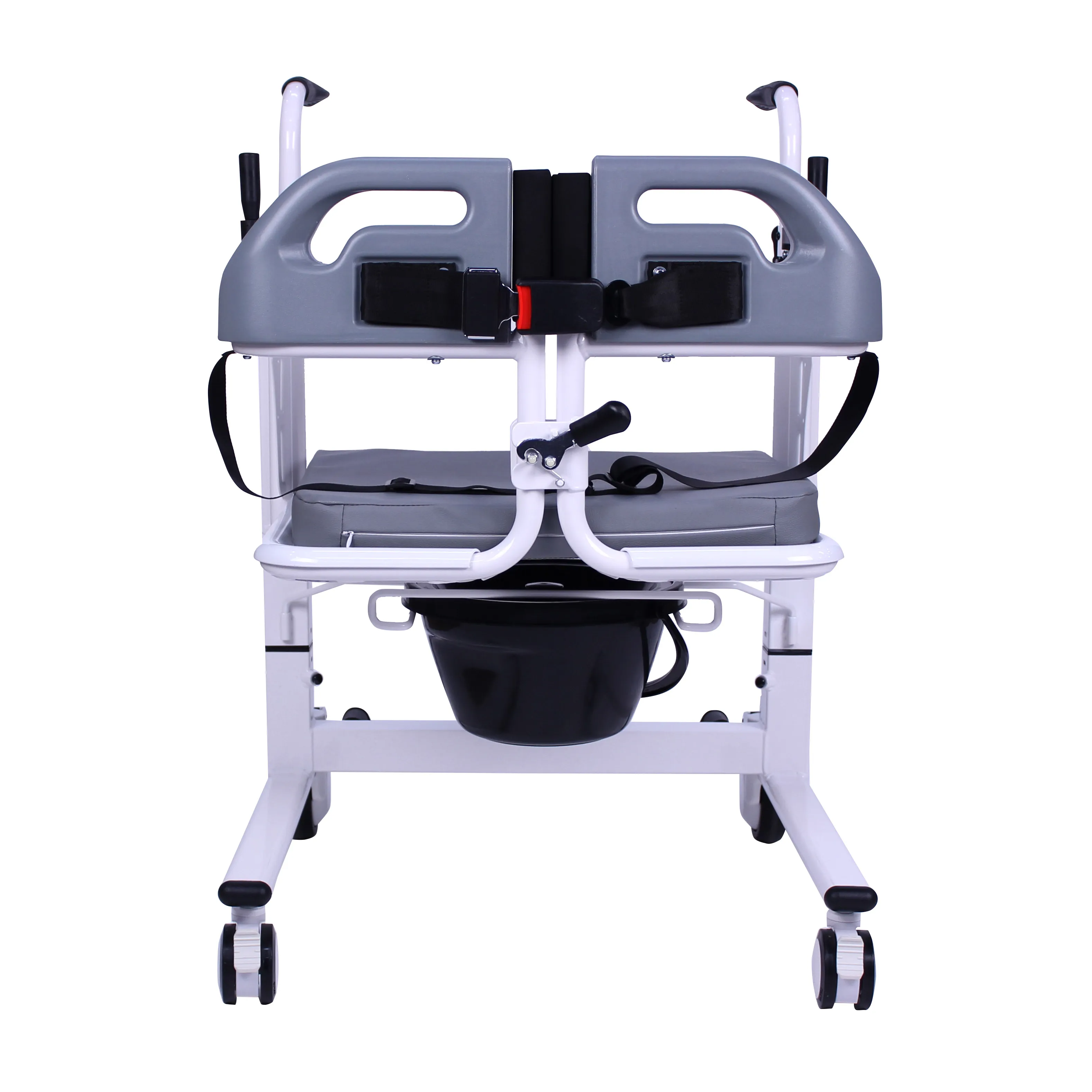 Patient Lift Transfer Chair Patient Lift Transfer Chair