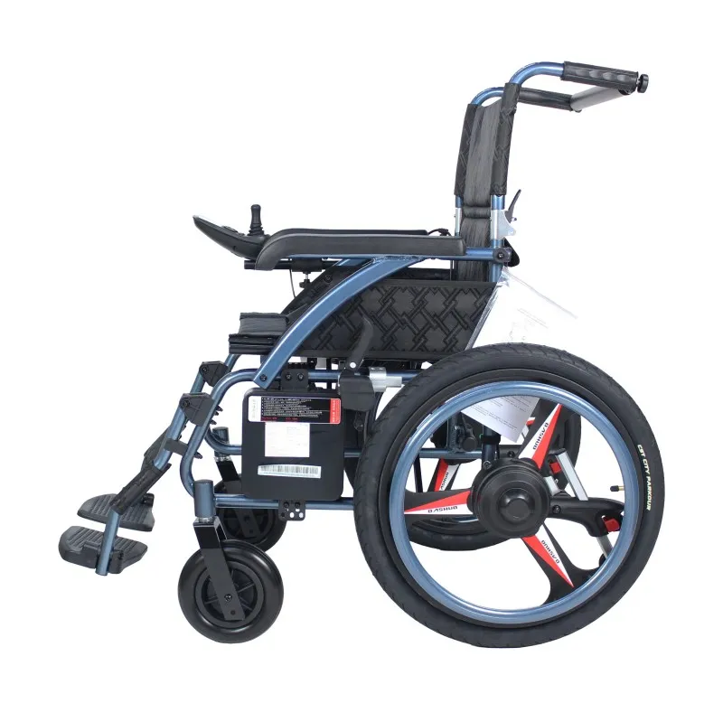 wheelchair wheelchair