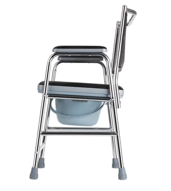 portable toilet chair portable toilet chair