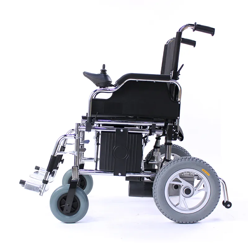 power wheelchair power wheelchair