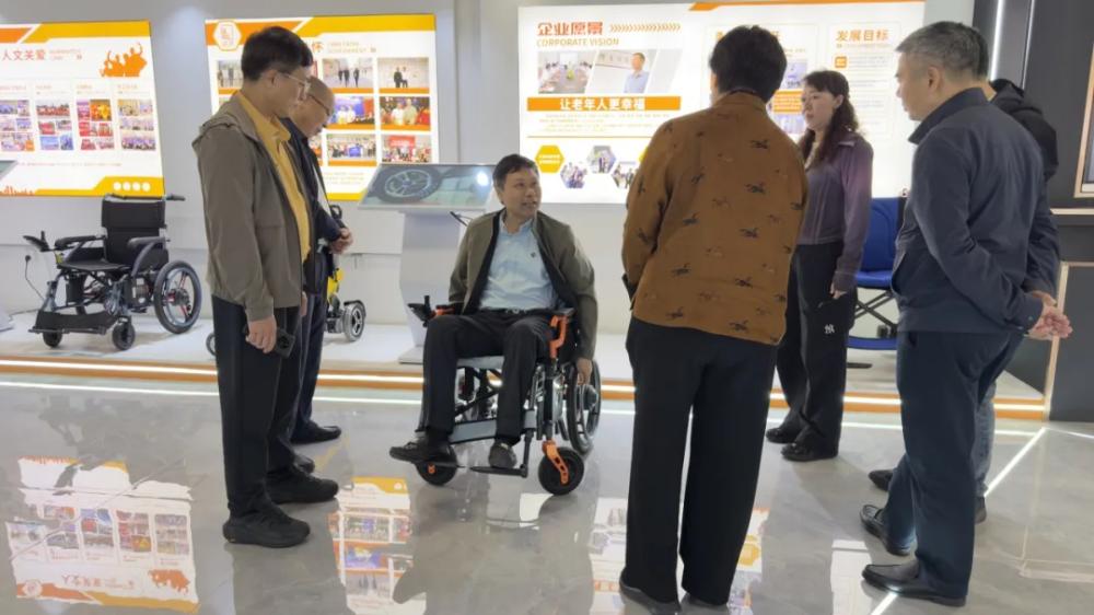 Dayang Medical Dayang Medical