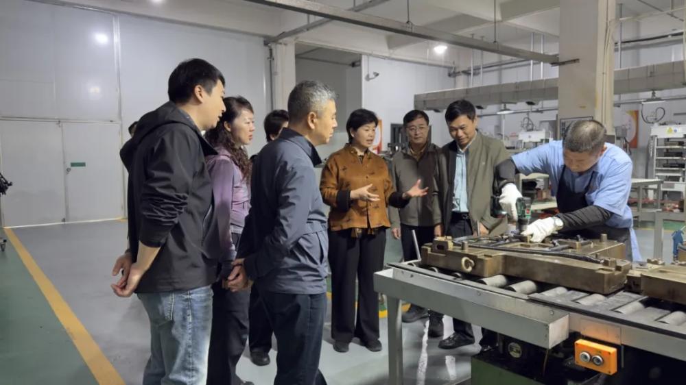 Dayang Medical Dayang Medical