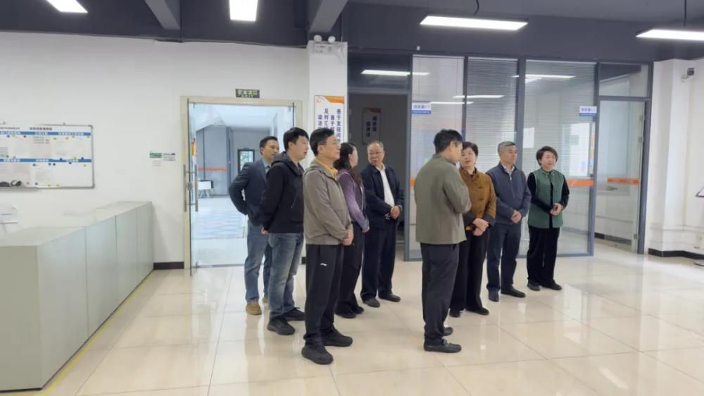 Dayang Medical Dayang Medical