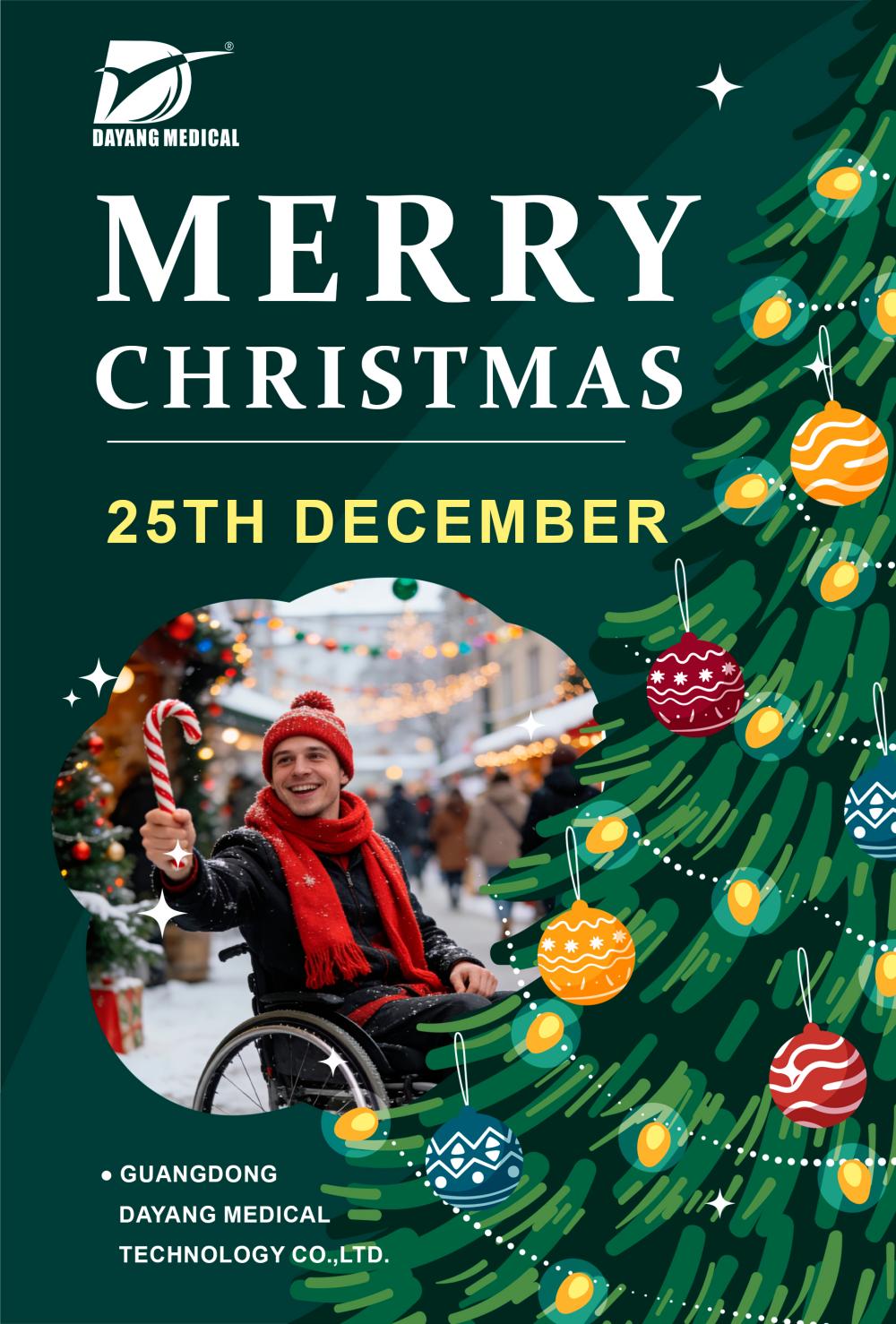 carbon fiber electric wheelchair