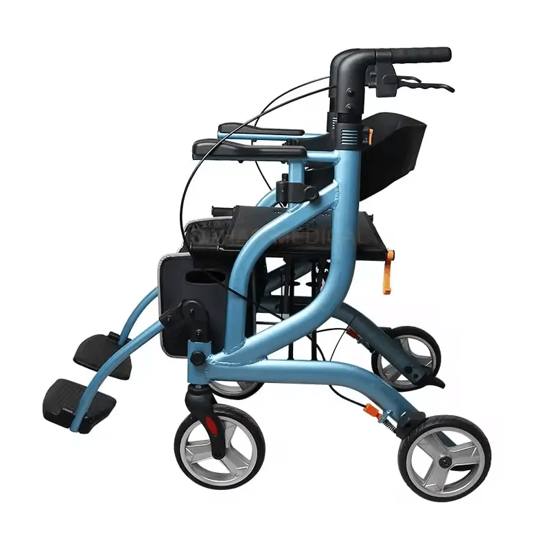 Rollator