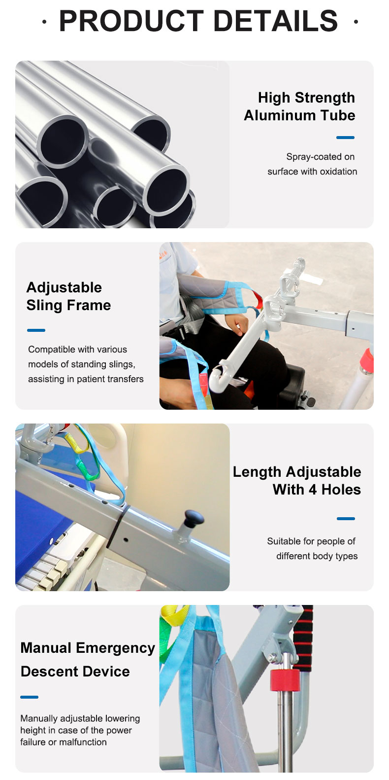 patient lifter patient lifter