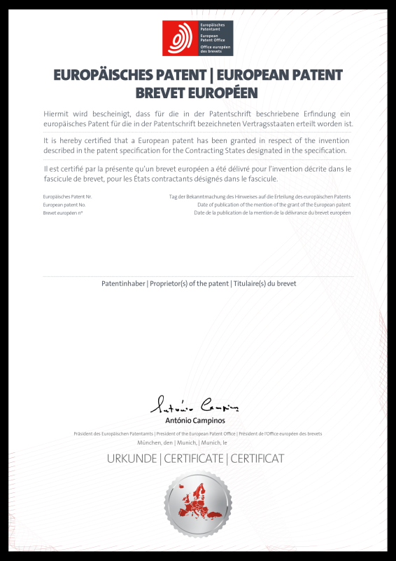 Steel transfer chair