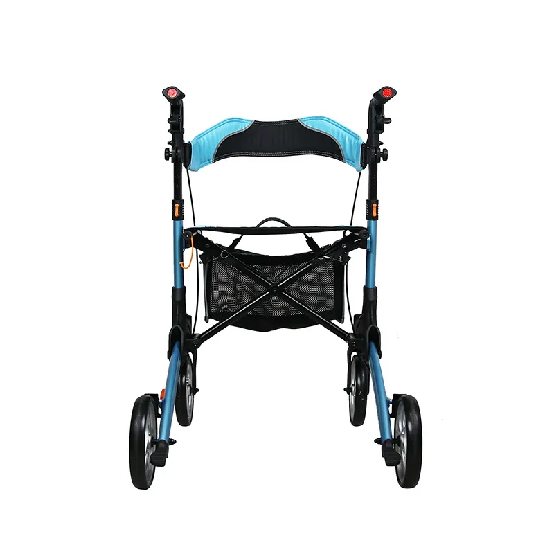 walking frame