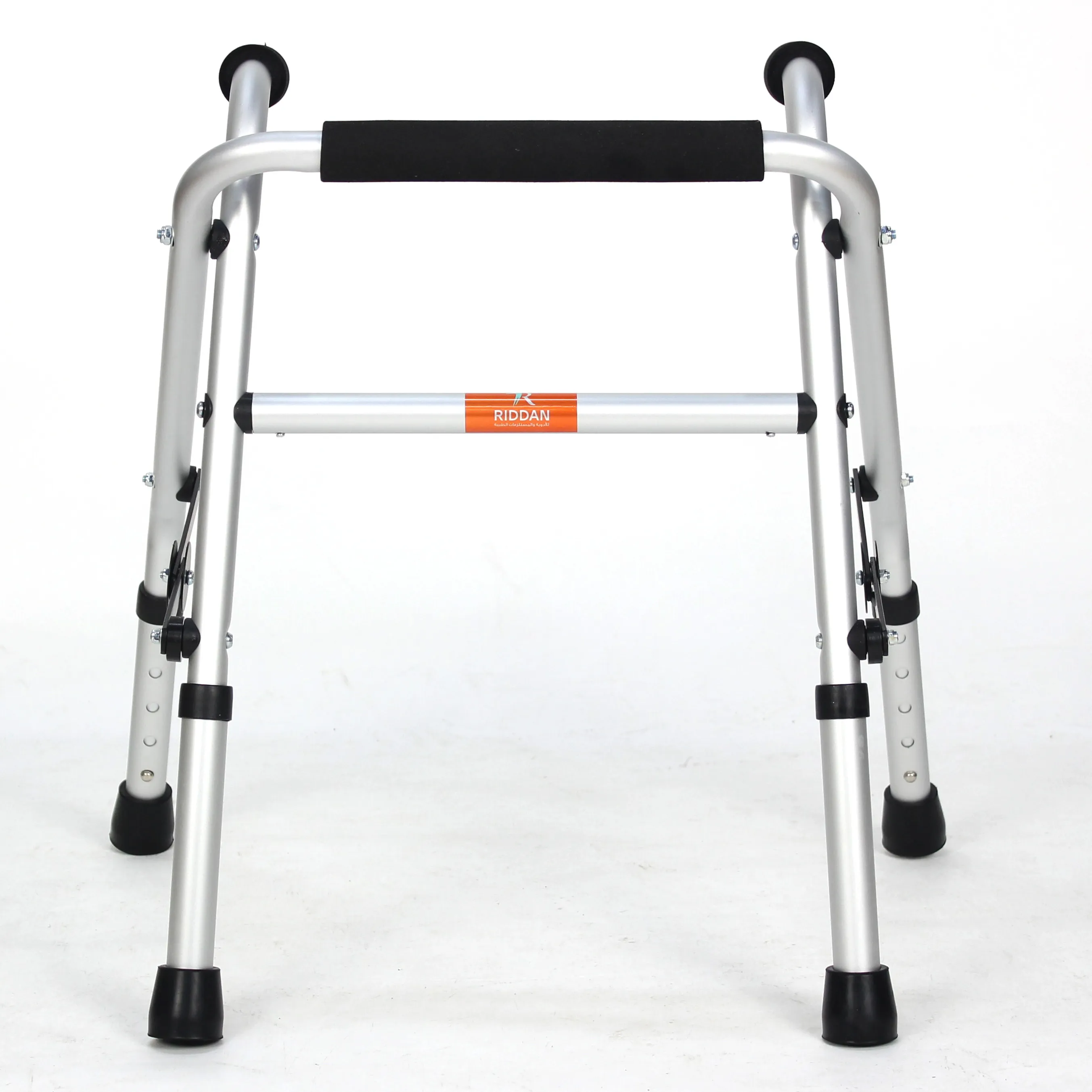 walking frame