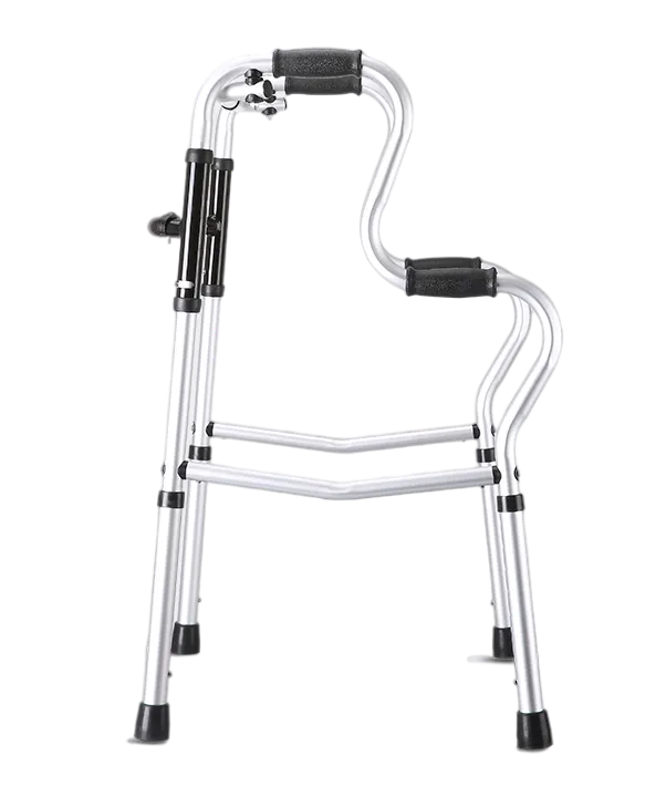 non-wheeled walker non-wheeled walker