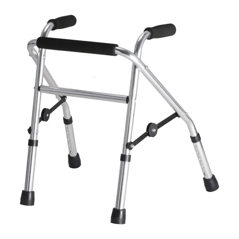 Rehabilitation Assistive Devices