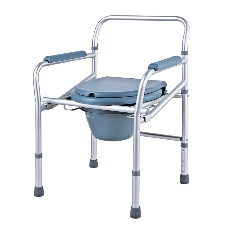 Wheelchair Wheelchair