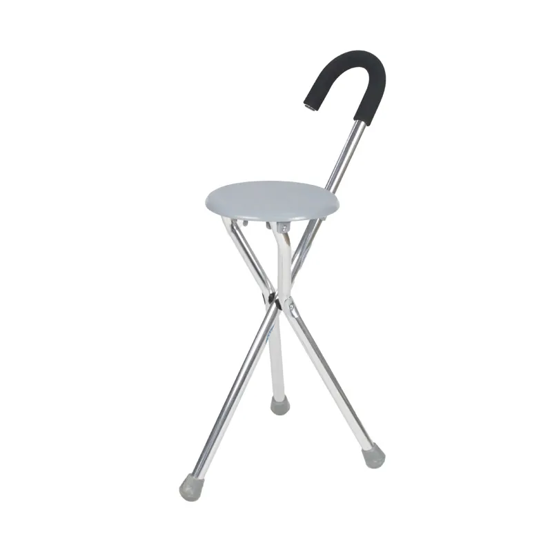 quad cane