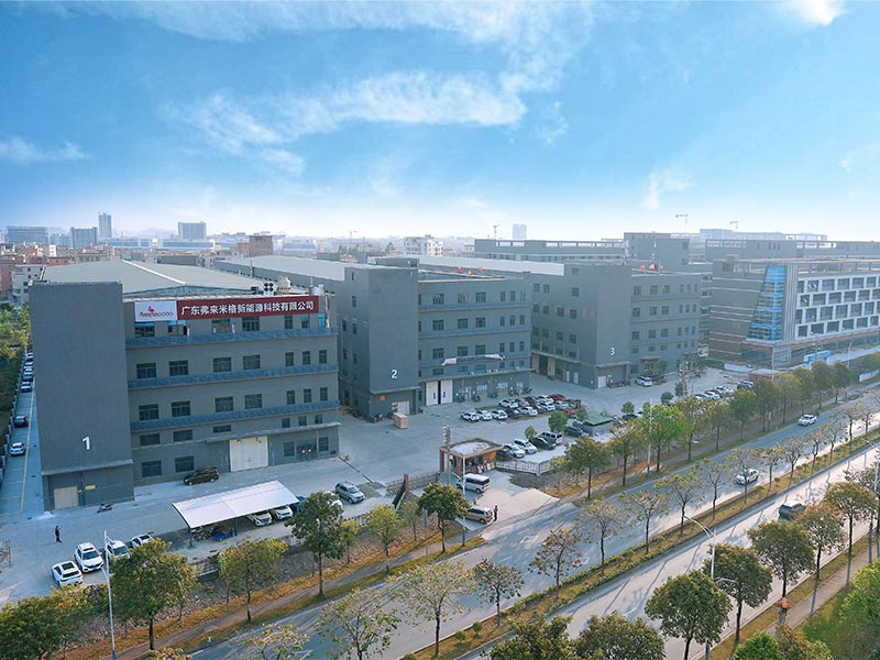 Truy cập Flamingo trực tuyến