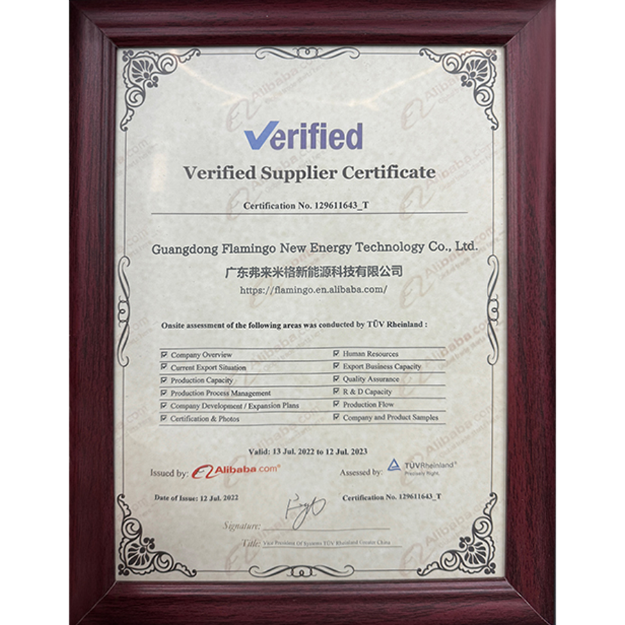 Nhà sản xuất máy bơm nhiệt OEM ODM toàn cầu, Hỗ trợ CE ERP KEYMARK Ect. Chứng nhận