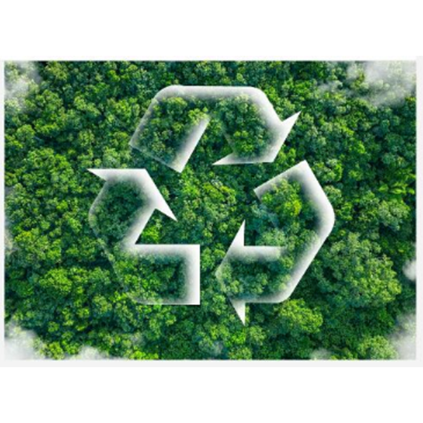 Защо въздушната термопомпа е ново енергийно оборудване?