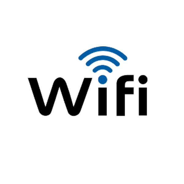 Wifi