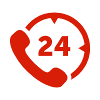 24 மணி நேர சேவை 24 மணி நேர சேவை