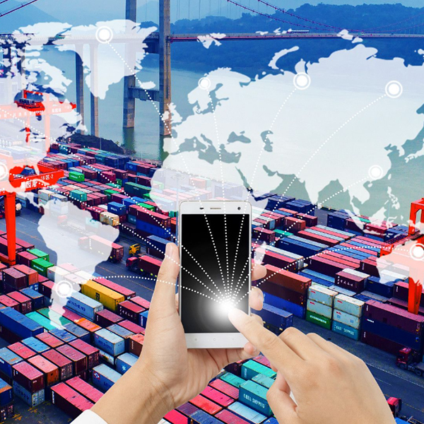 Produktionskapacitet