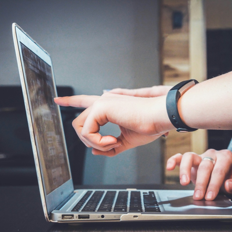 Aptarnavimas po pardavimo