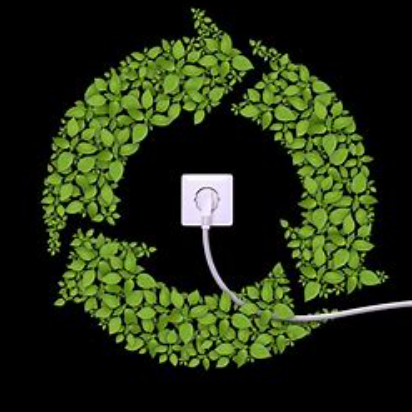 Efektīvi risinājumi: visaptveroša rokasgrāmata siltumsūkņu lietojumiem