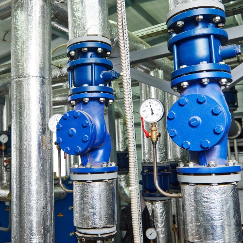 Могу ли свој систем грејања на гас претворити у топлотну пумпу?