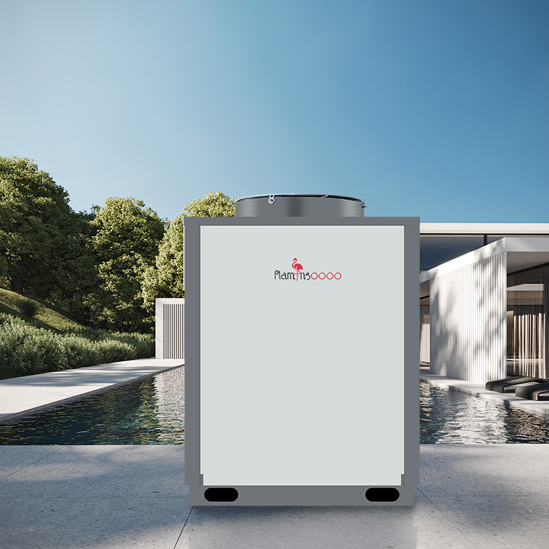 Vai man vajadzētu iegādāties siltumsūkni? Plusi un mīnusi