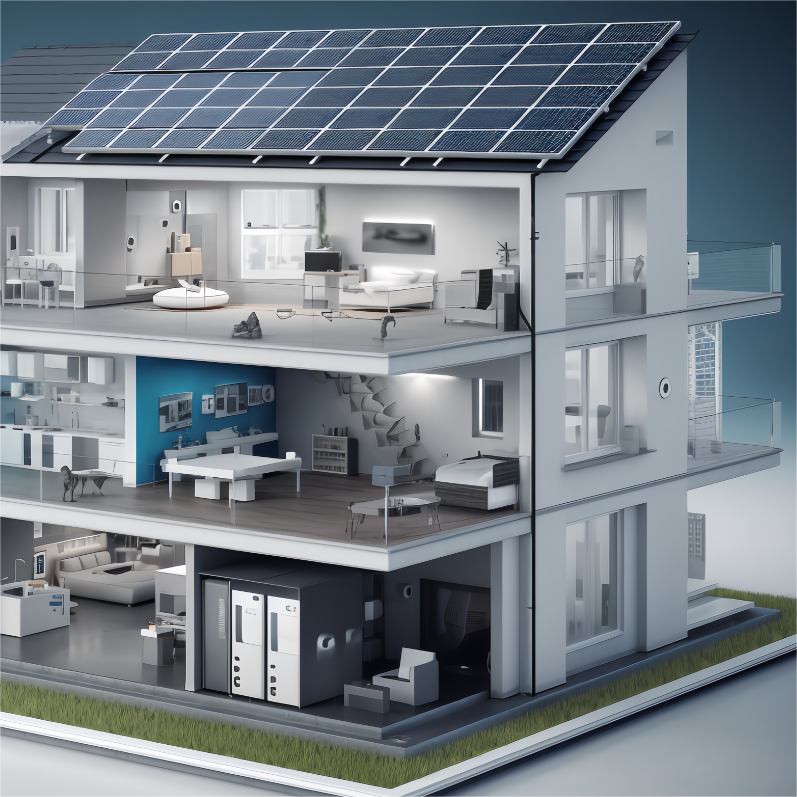 Kādas ir līdzstrāvas invertora siltumsūkņa priekšrocības?