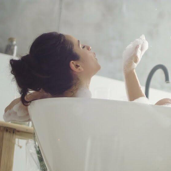 Dört Mevsim Konfor için Neden Su Kaynaklı Isı Pompasını Seçmelisiniz?