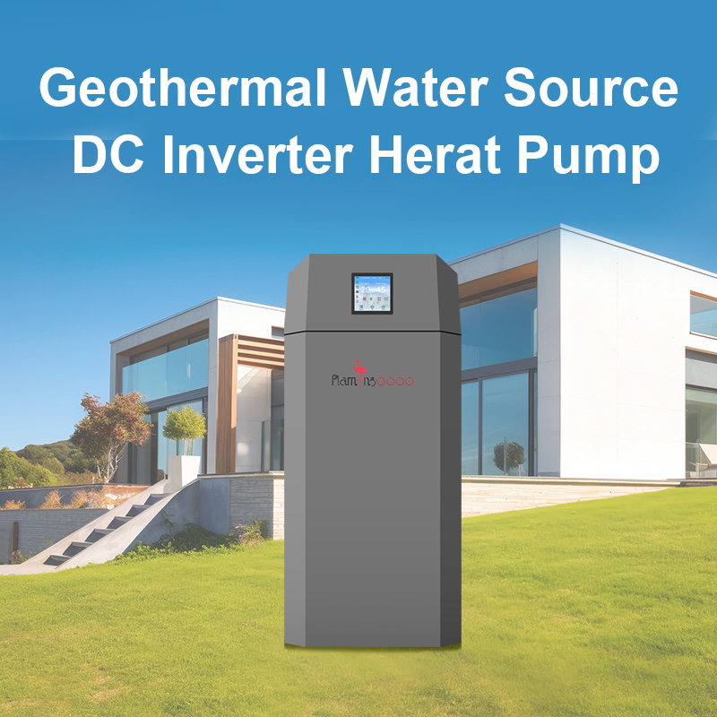 গ্রাউন্ড সোর্স হিট পাম্পের অসুবিধাগুলি কী কী?