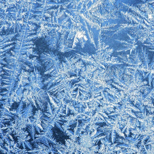 Gaisa avota siltumsūkņu nozare izmanto viedo atkausēšanas tehnoloģiju