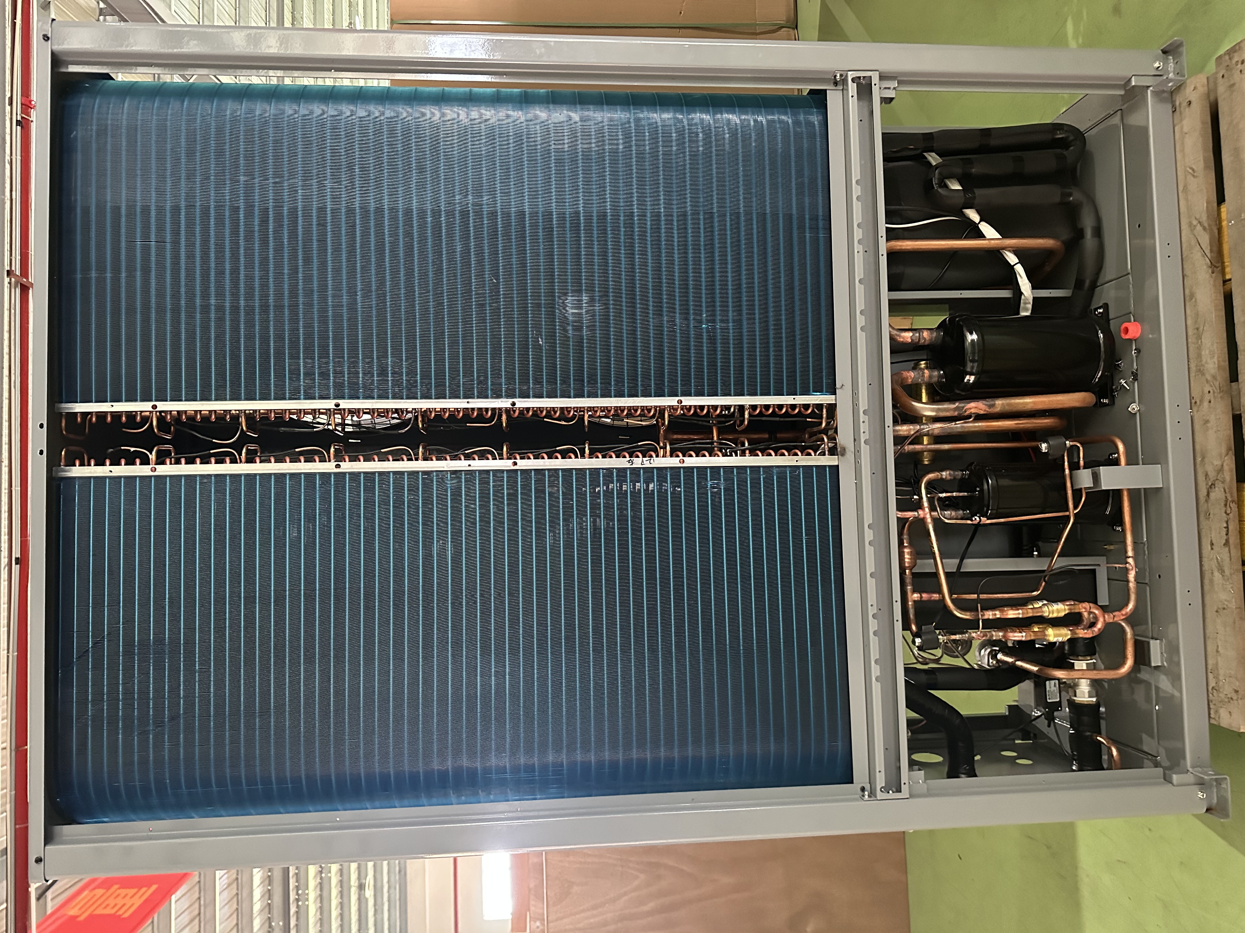 air source heat pump air source heat pump