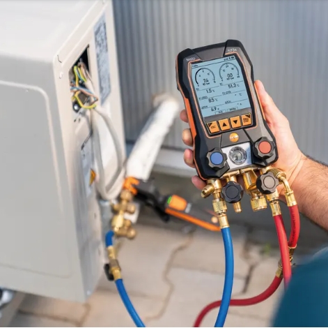 air source heat pump air source heat pump