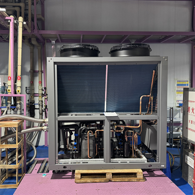 inverter inverter