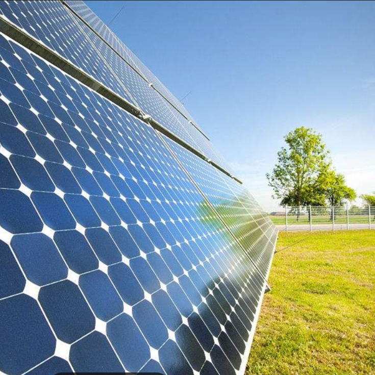 Alkalmas-e a fotovoltaikus hőszivattyú kereskedelmi épületekbe?