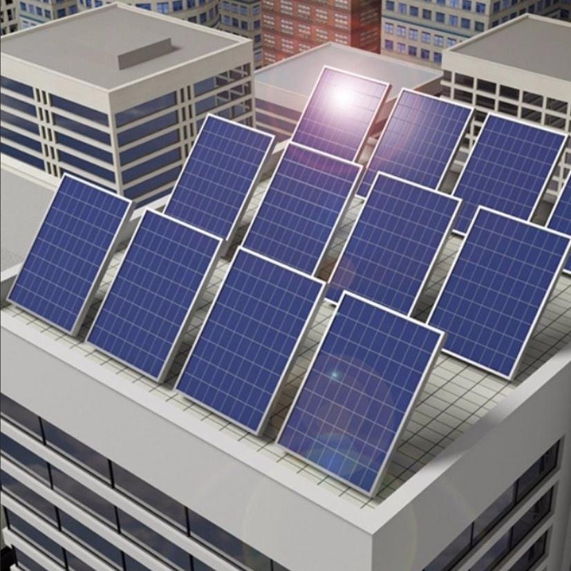 Vai sākotnējās izmaksas par fotoelektriskā siltumsūkņa uzstādīšanu ir augstas?