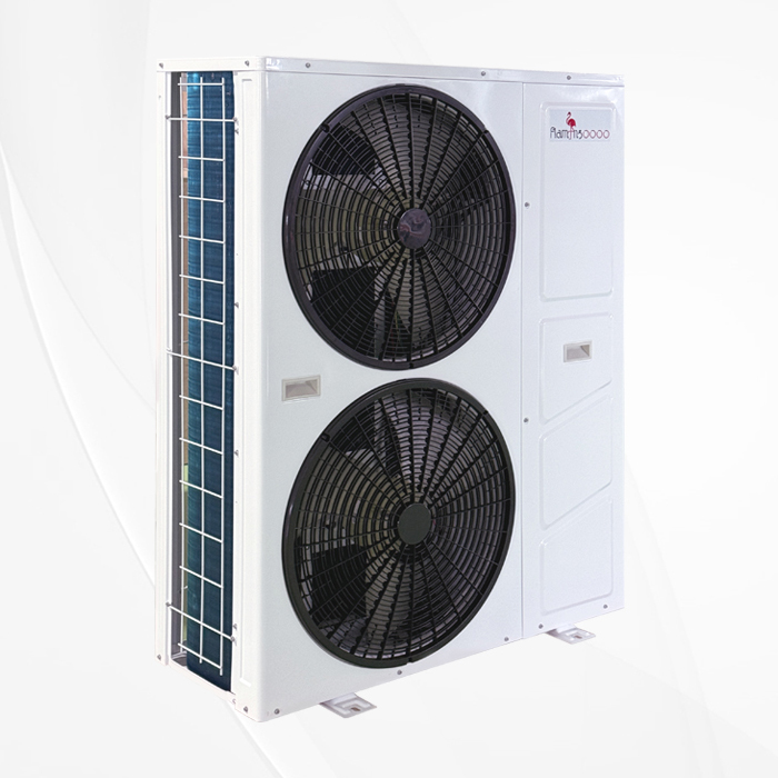 Фактори, влияещи върху продължителността на използване на термопомпата