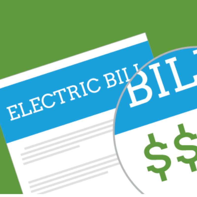 ফ্ল্যামিঙ্গো হিট পাম্প ব্যবহার করুন এবং উচ্চ বিদ্যুৎ বিলকে বিদায় জানান