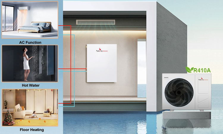 heatpump