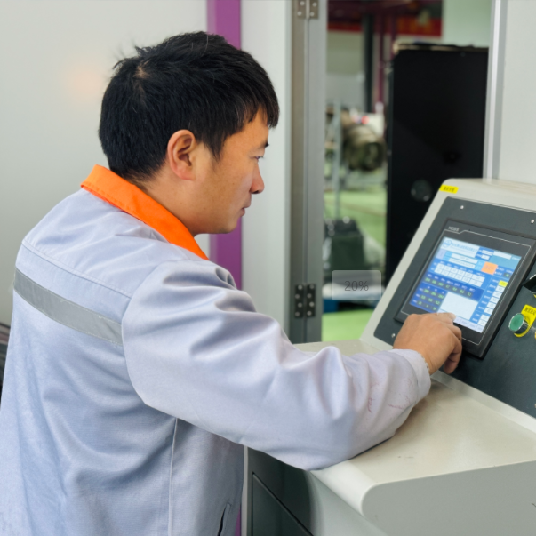 Kāpēc mana zemes siltumsūkņa darbība ir tik dārga? Eksperti norāda uz efektivitātes un izmēru problēmām