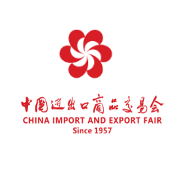 Фламинго ви кани да посетите нашата фабрика след 137-ия кантонски панаир