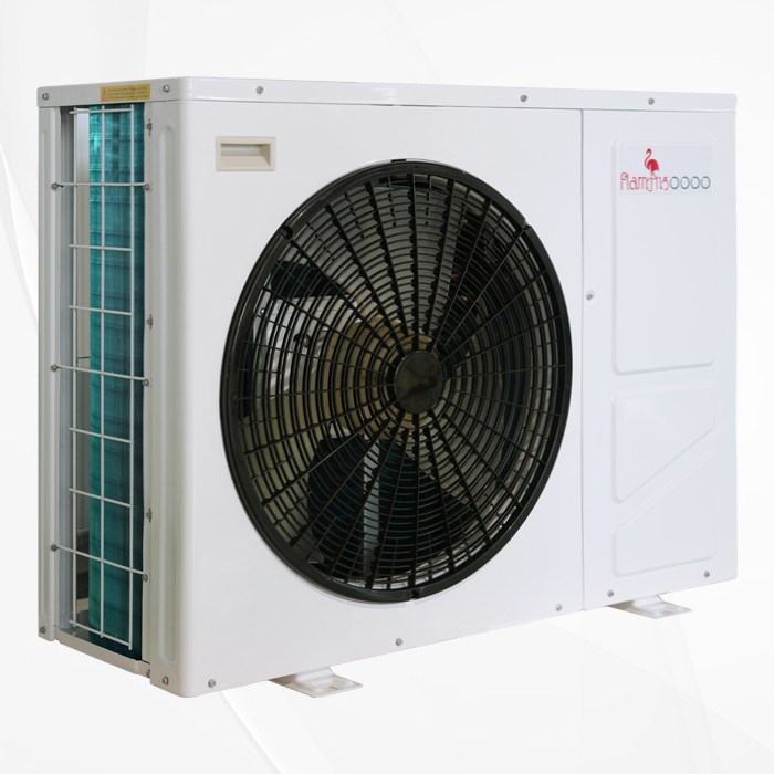 Một cuộc cách mạng xanh trong việc 