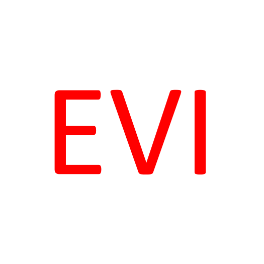 Izrāviens īpaši zemas temperatūras EVI tehnoloģijā siltumsūkņiem