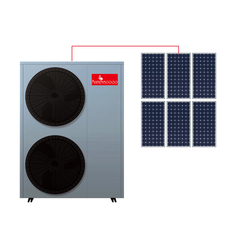 Зашто је улагање у систем подног грејања мудар избор